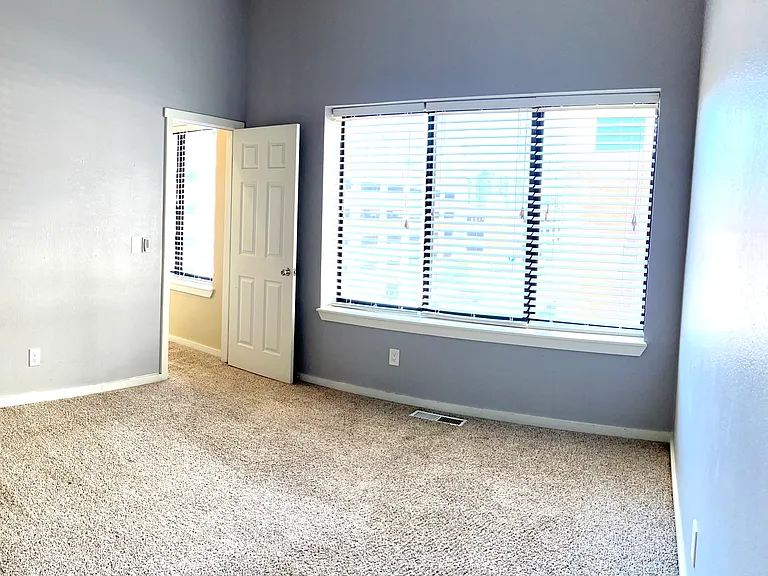70 W 6th Ave #205 — Photo 11