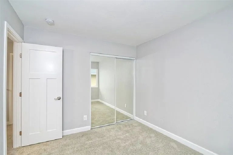 2520 Wanek Rd #B — Photo 8