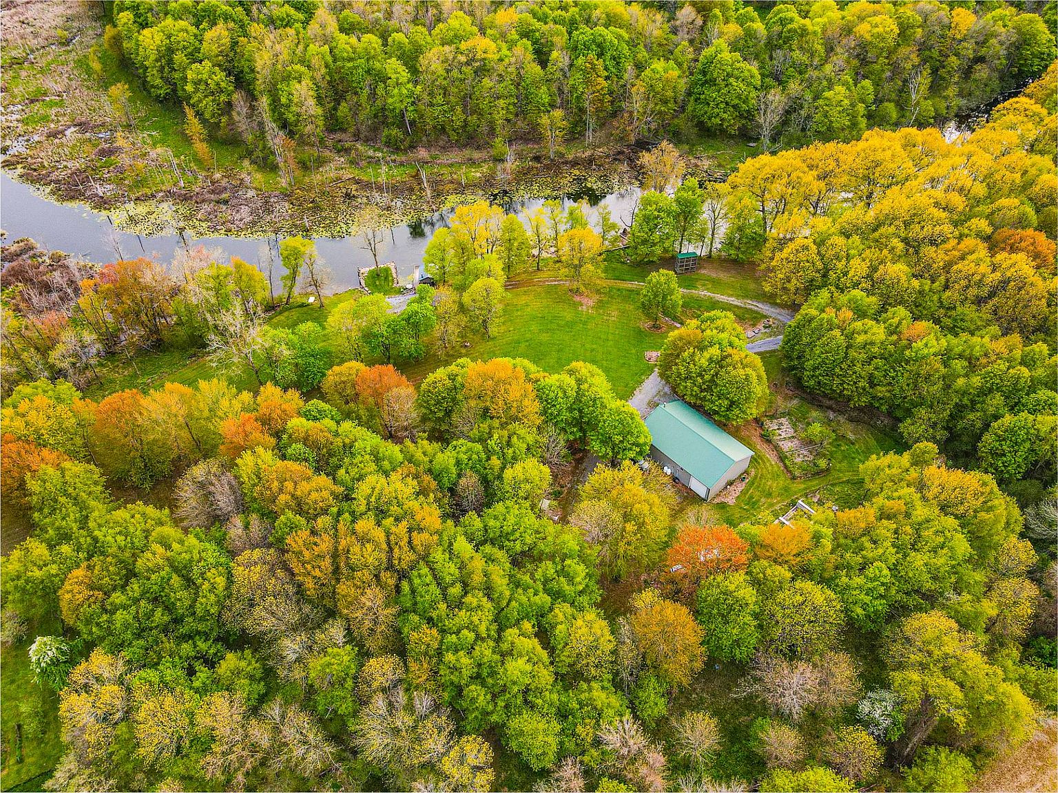 9878 County Route 71, Henderson, NY 13650 MLS 11175738 Zillow