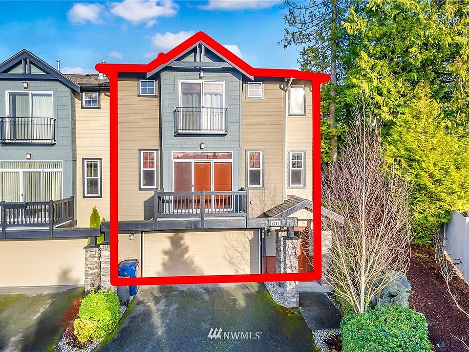 4798 Caymus Ln Mukilteo, WA, 98275 Apartments for Rent Zillow