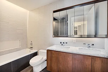 Rented by Sotheby's International Realty