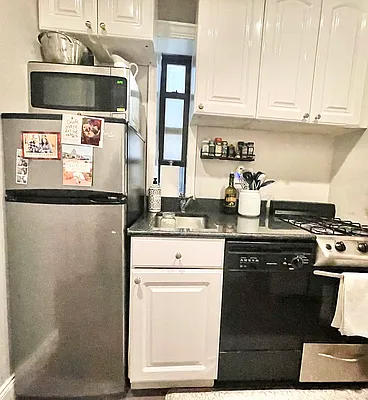 Rented by Century 21 Premier  | media 5