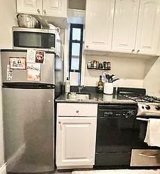 Rented by Century 21 Premier 