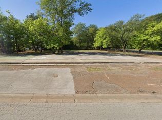 1600 E Young St, Longview, TX 75602