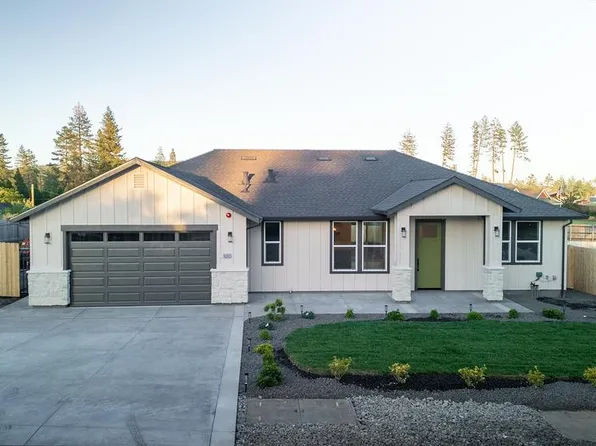 6092 Maxwood Dr, Paradise, CA 95969