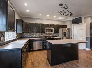 1008 E 50 N, Heber, UT 84032