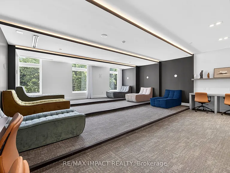 308 Jarvis St #813 — Photo 44