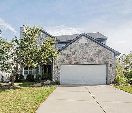 1st image of 5083 Buckley Dr