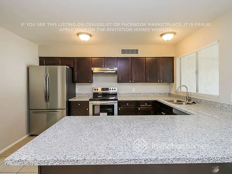 2710 W Minton Dr — Photo 6