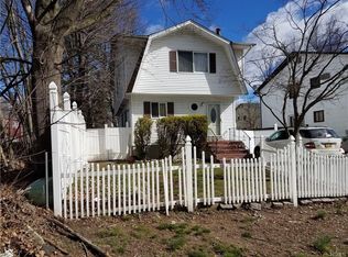 53 Gerow Ave, Spring Valley, NY 10977