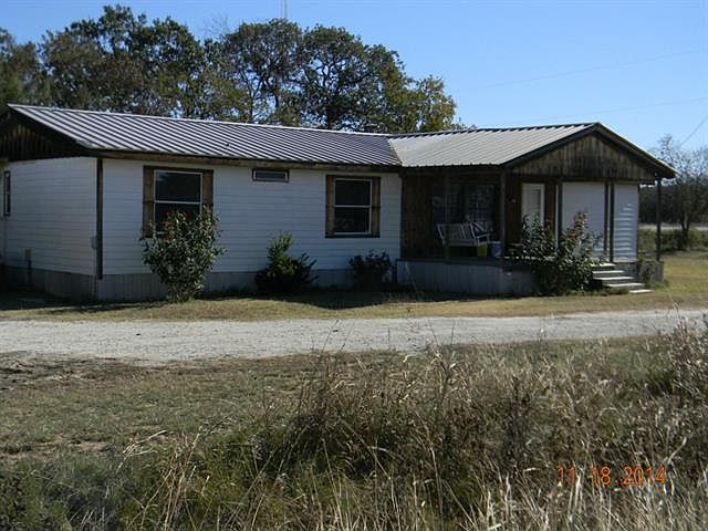 1st image of 411 McGavock St
