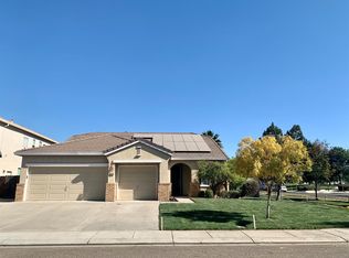 4200 Reunion Ct, Modesto, CA 95356