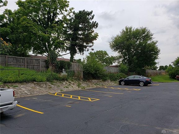4th image of 710 Green Feather Ct