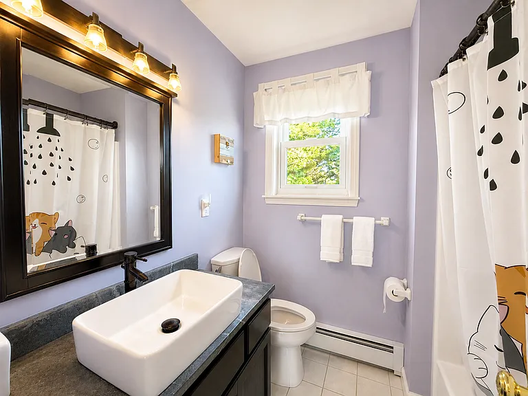 36 Peila Dr — Photo 30