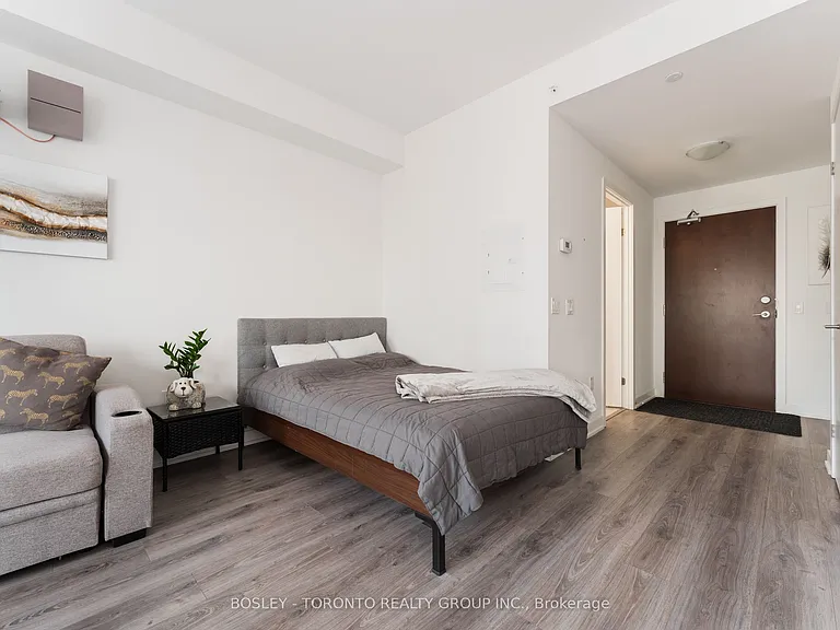 38 Iannuzzi St #2002 — Photo 19