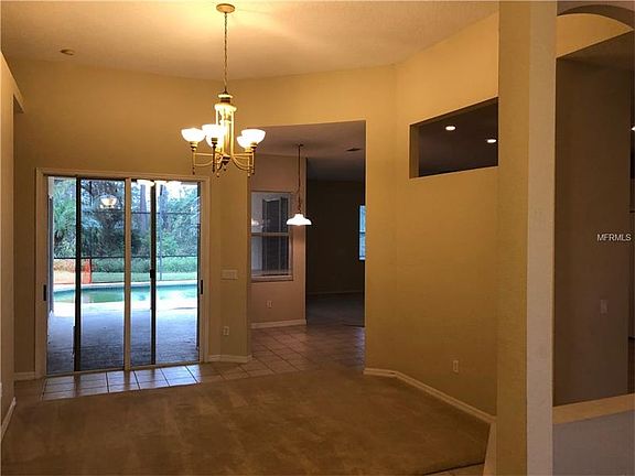 3rd image of 13608 Crystal River Dr
