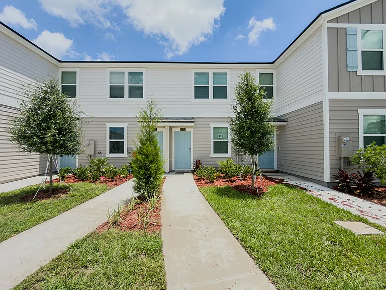 211 Palmetto Ridge Rd — Photo 2
