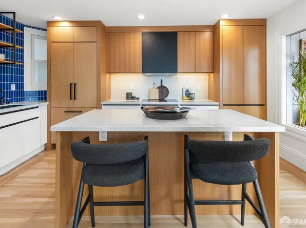 2152 Market St APT B, San Francisco, CA 94114