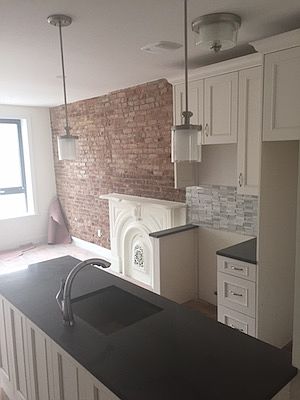 3rd image of 158 Macon
