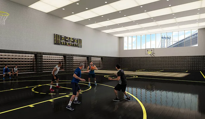 Rented by Douglas Elliman | media 14