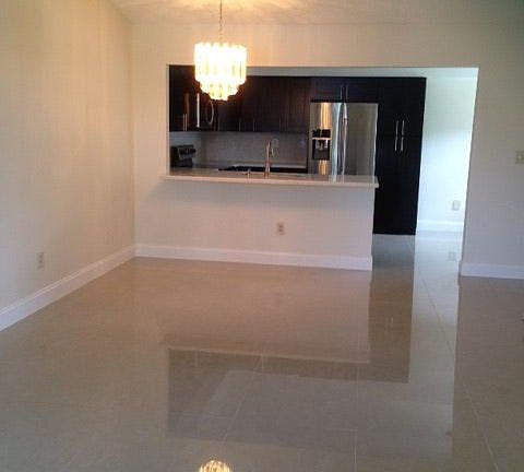 2nd image of 451 NE 210th Circle Ter APT 202