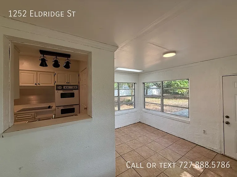 1252 Eldridge St — Photo 13