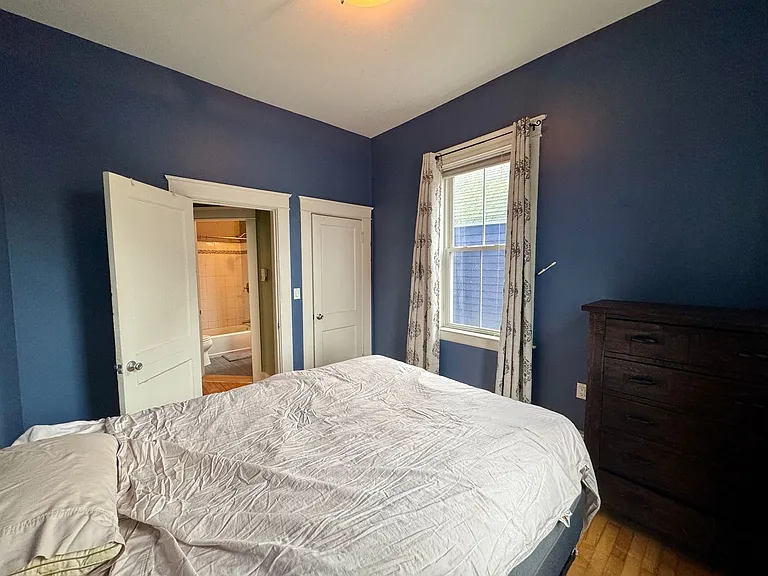 168 Neal St #4 — Photo 9
