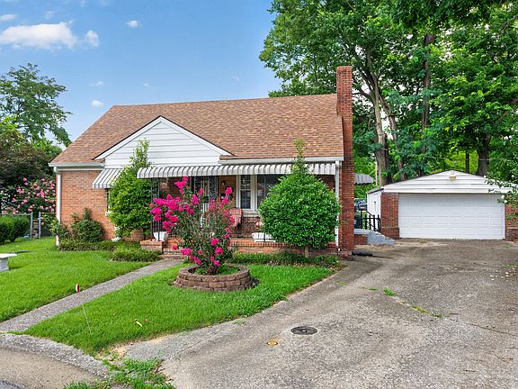 2nd image of 539 Haskins Dr