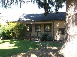 2100 204th Ave, Beaverton, OR 97003