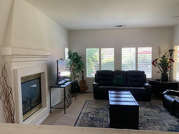 4th image of 9427 Lembert Dome Cir
