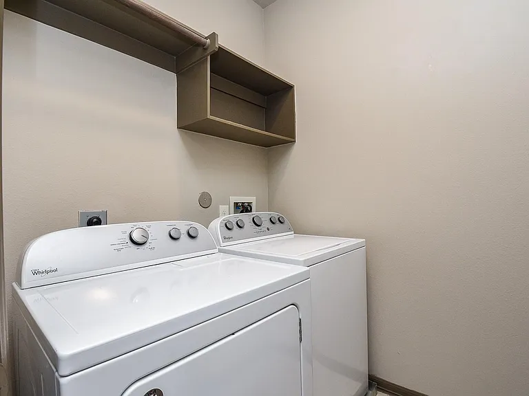 78 Aventura Pl — Photo 25