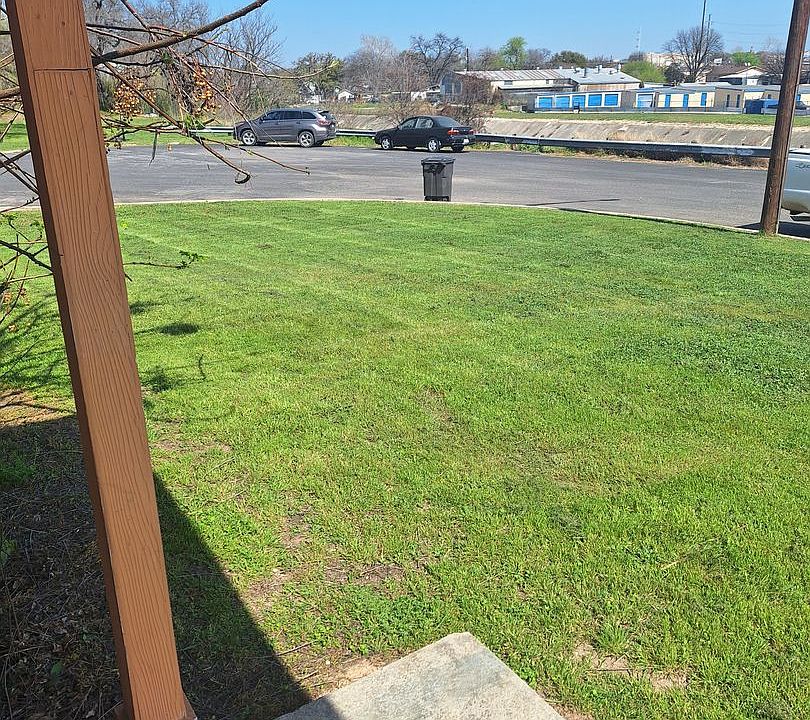 1st image of 6919 Basilwood Dr