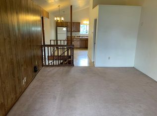 3523 W Ada Pl, Denver, CO 80219