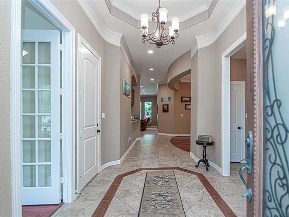 4th image of 11329 Majestic Dr