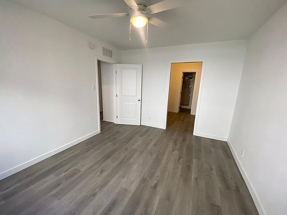 5th image of 4800 August St APT 8