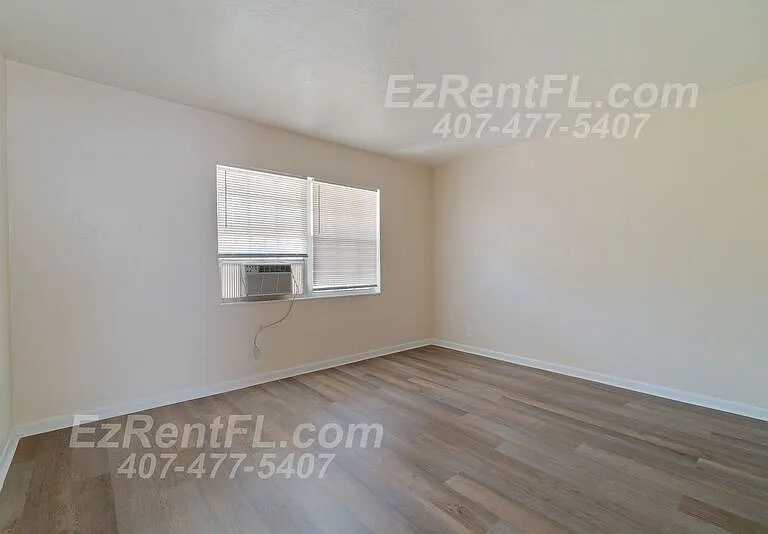 632 8th St #3 — Photo 13