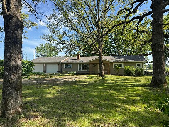 2nd image of 5008 County Road 1540