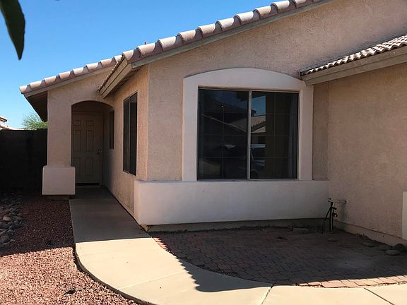 282E0E0D-B83C-440F-B62C-F6CA2872D7FC