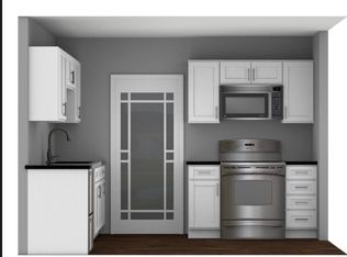 28 Moffat Rd #2, Quincy, MA 02169