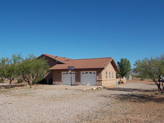 5th image of 861 W Yucca Springs Trl