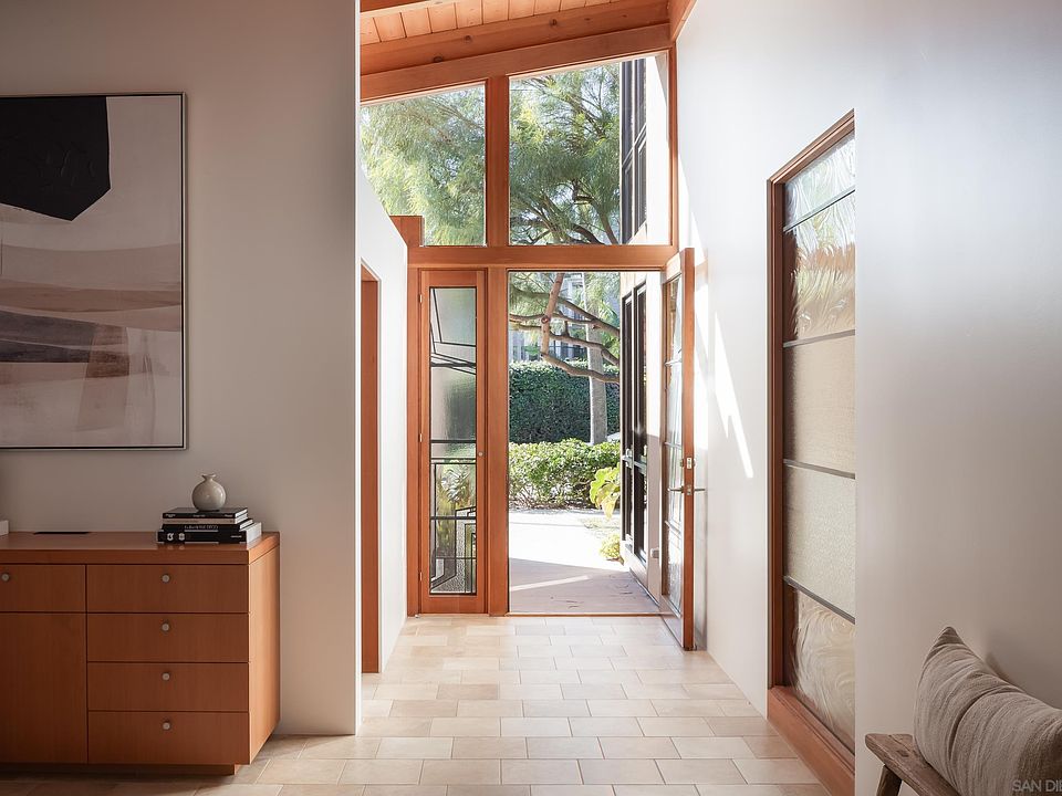 8223 El Paseo Grande, La Jolla, CA 92037 Zillow