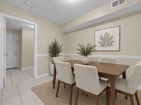 2nd image of 5626 Preston Oaks Rd APT 50B