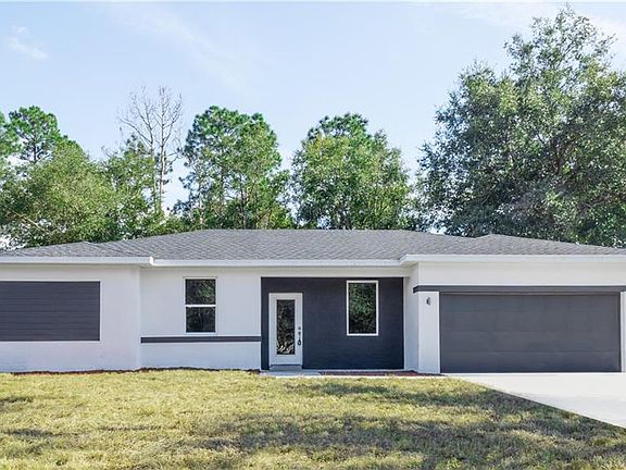 2nd image of 2663 Fair Oaks Dr