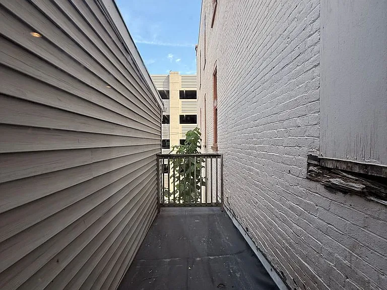 7-9 W 4th St — Photo 9