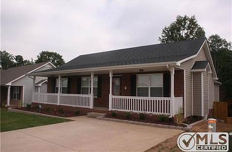 1st image of 2692 Cider Dr