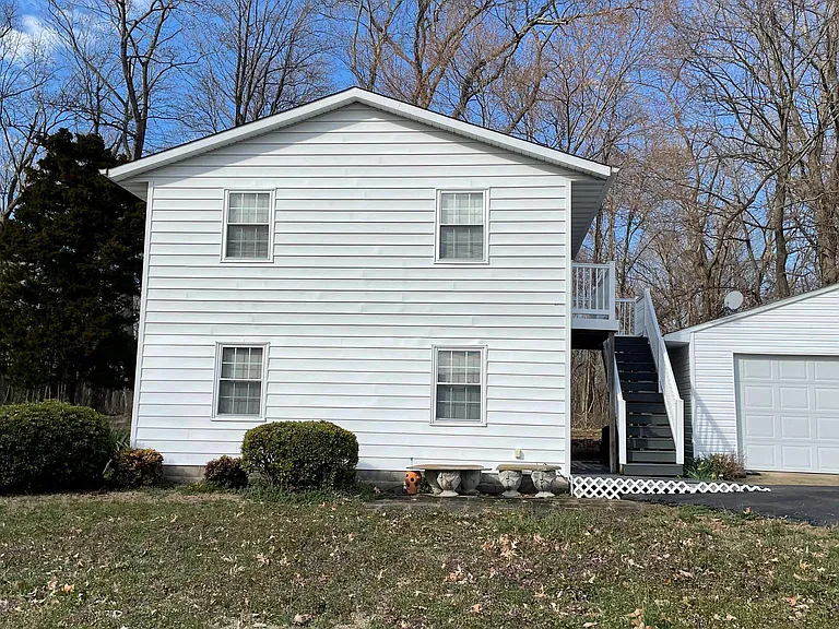 7280 Brentland Rd #101 — Photo 1