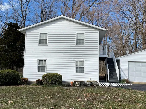 7280 Brentland Rd APT 201, Welcome, MD 20693