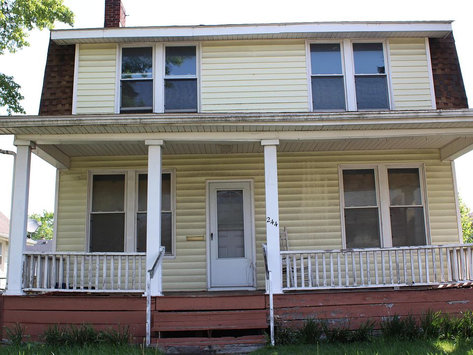 1st image of 244 Hague Ave