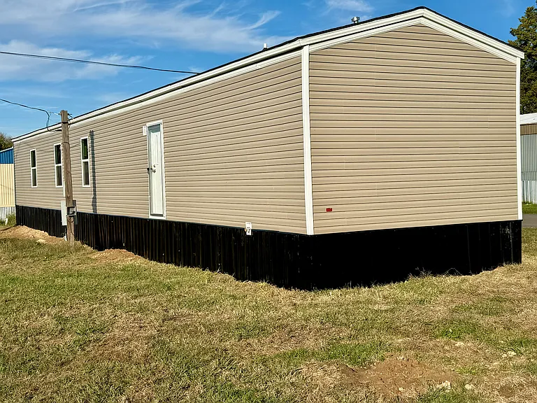 2081 Oakshire Rd #19 — Photo 3