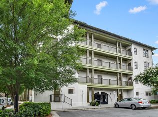 943 N Ormewood Park Dr SE APT 302, Atlanta, GA 30316